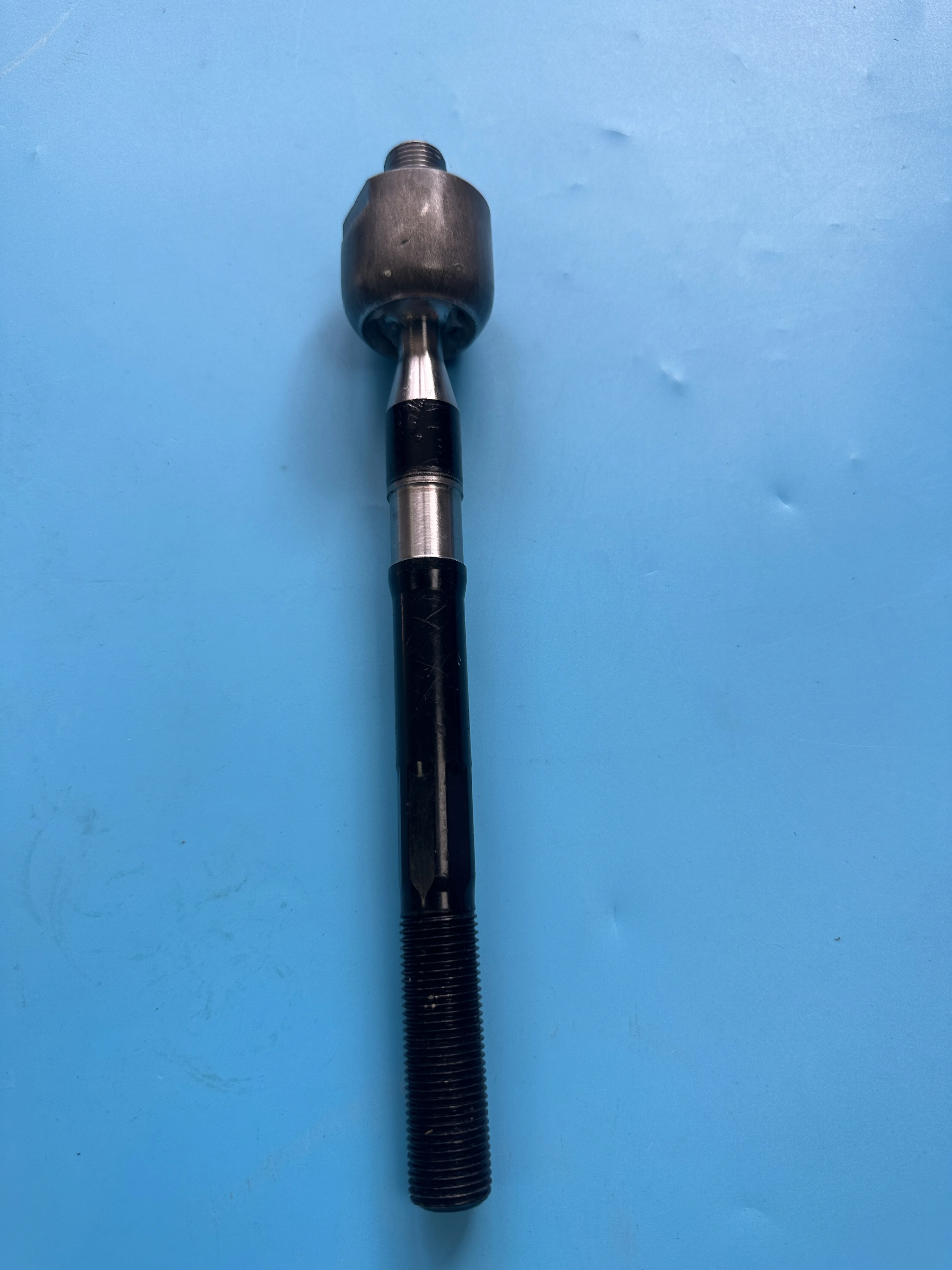 

Steering Gear Inner Ball Joint Assy 4655036000 For Ssangyong Rexton G4 Rodius/Stavic II