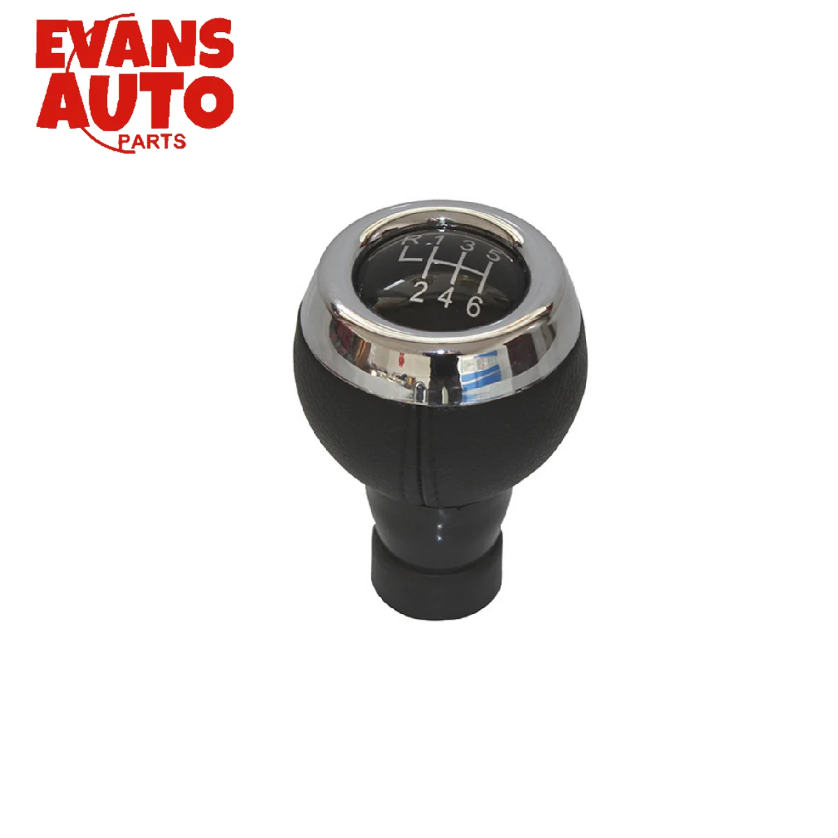 Car crystal gear shift knob car gear shift knob hoodie For MINI COOPER R55 R56 R57 R58 R59 R60 R61