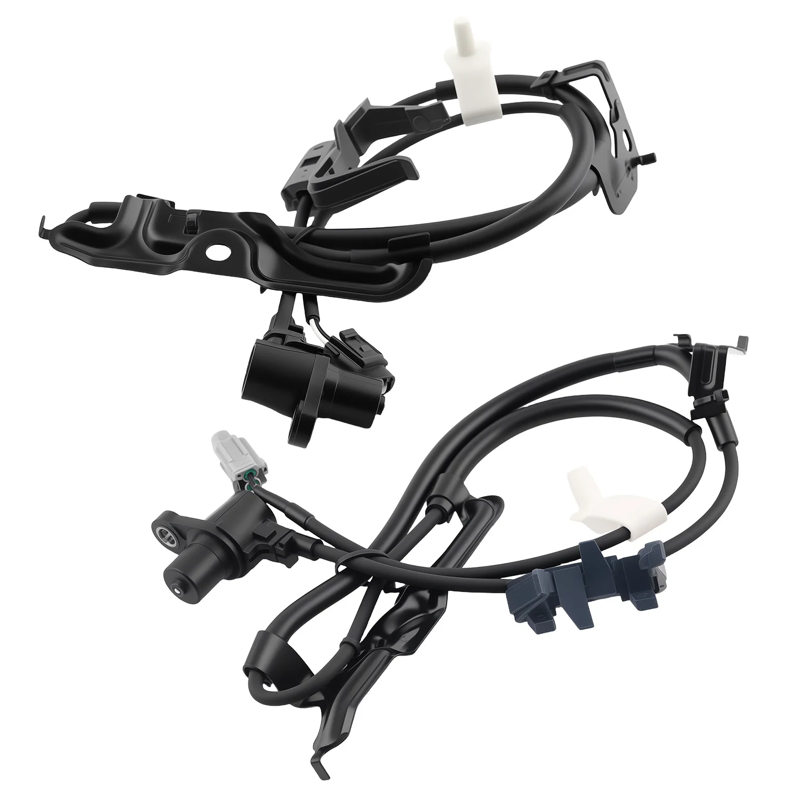 

ABS Wheel Speed Sensor Front for Toyota Camry 2007-2011 8954333070 8954306010