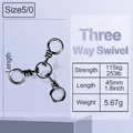 Size5-0