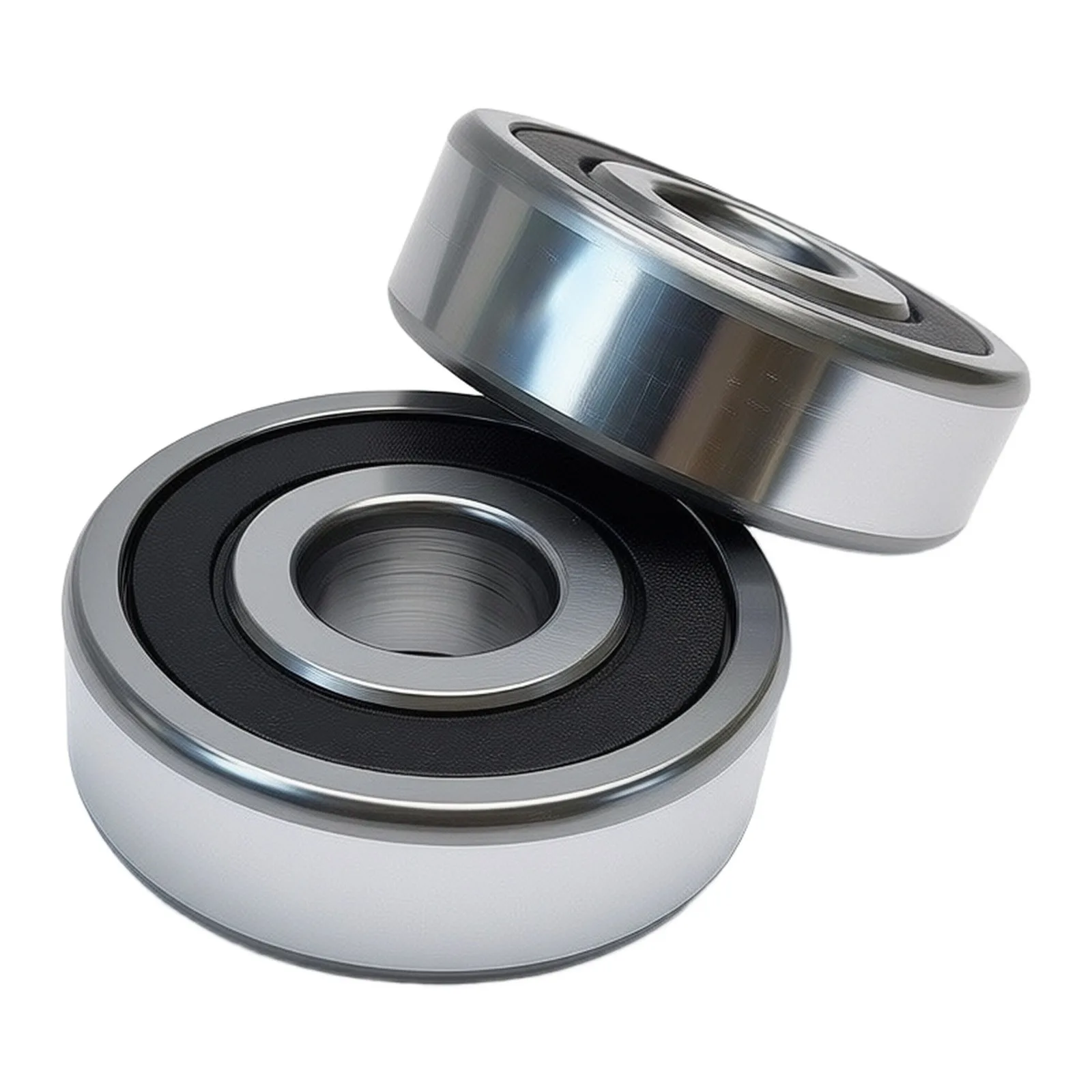 To Use High Quality New Bearings Thrust Bearings Band Saw For 14inch 920-08-020-5352 SP-5352 For 14inch  To Use