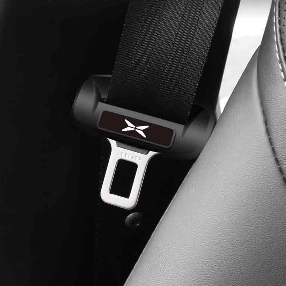 For Xpeng G6 G9 P7 …