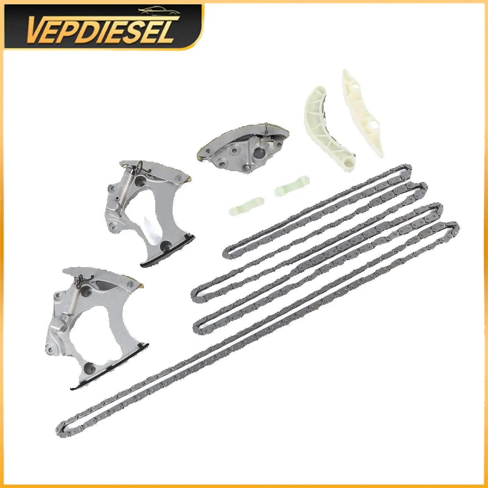 06E109218AH Timing … - image