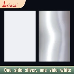 Reflective Paper For Laptop LCD Screen Notebook Display DGP Accessories Non-Adhesive