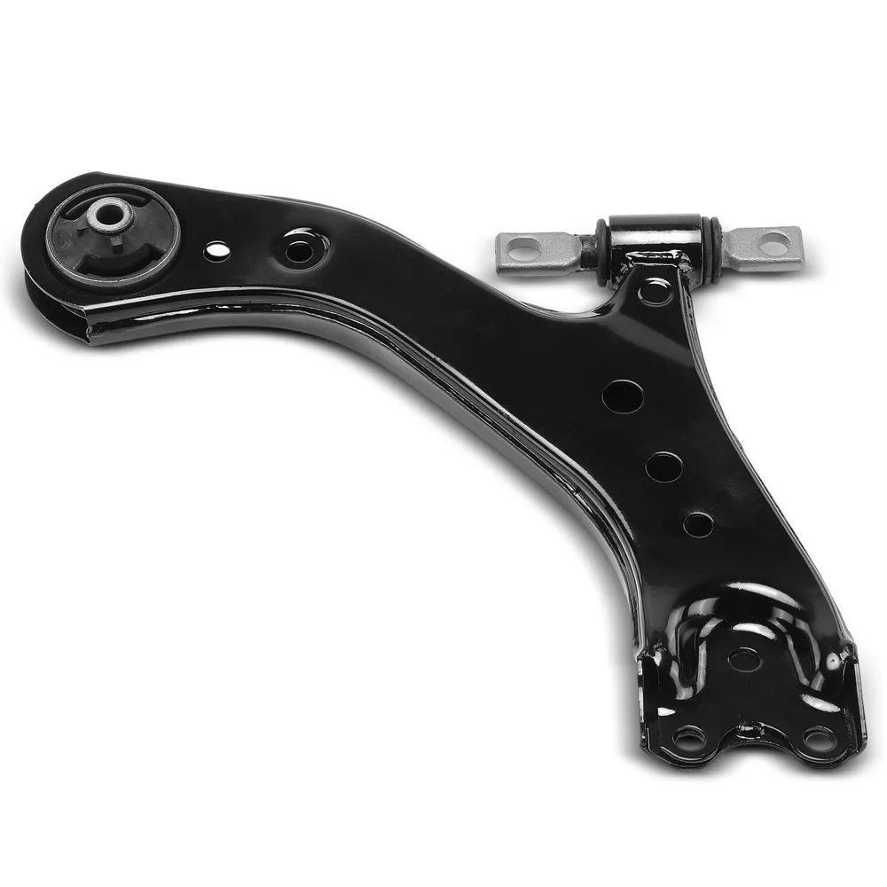 

Front Left Lower Control Arm for Toyota Camry 2018-2024 Avalon Lexus ES350 ES250