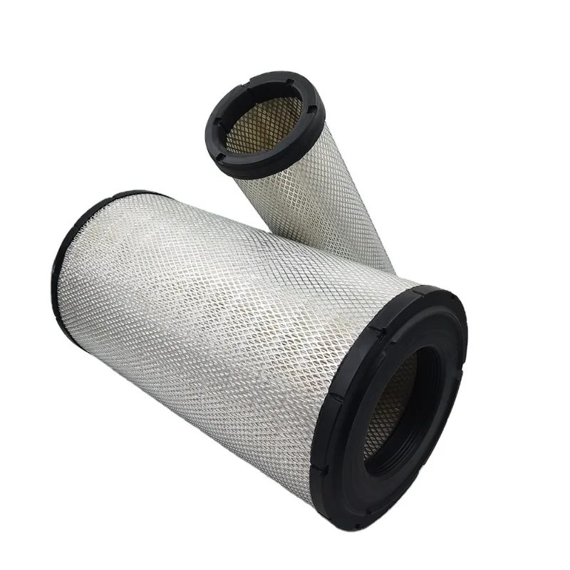 LIANG Industrial filter  air filter P777409 CH14888 WAI40574