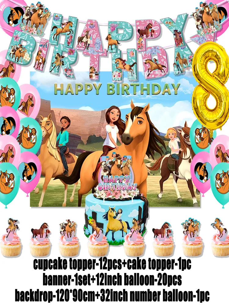Thumbnail 4 - #46 New Inflatable Party Decorations Arrivals