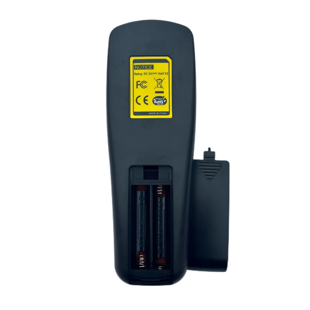 العارض التحكم عن بعد ل Promethean PRM-25 PRM-32 PRM-33 PRM-35 PRM-42 PRM-45 PRM-45A EST-P1 العارض