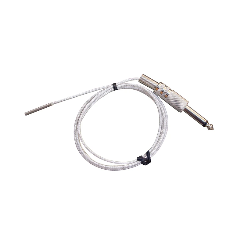 Tonghui PT500 PT500A Temperature Sensor