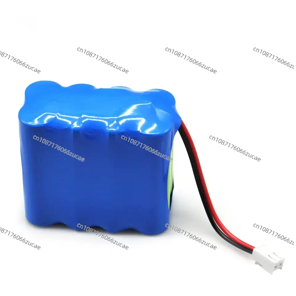 Hot Sell Compatible…