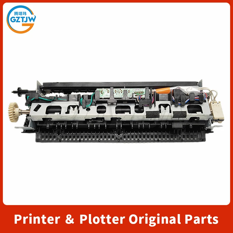 Fuser Unit For HP 1606/1536/1566/M201/202/225/ 226 Fuser Kit Fuser Assembly RM1-7577-000CN RM1-7576-000CN Printer Parts