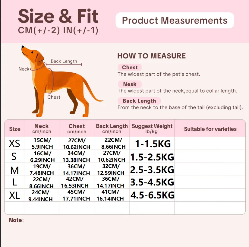 Five colors, thickened autumn and winter heated warm pet vest, German cat clothes, Sphynx hairless cat, Cornish Rex, Abyssinian