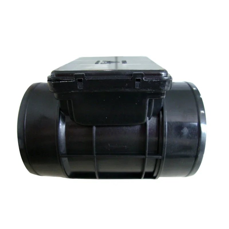 

Rhaxel Original Mass Air Flow Sensor MAF Sensor Sender E5T52071 FP39-13-215