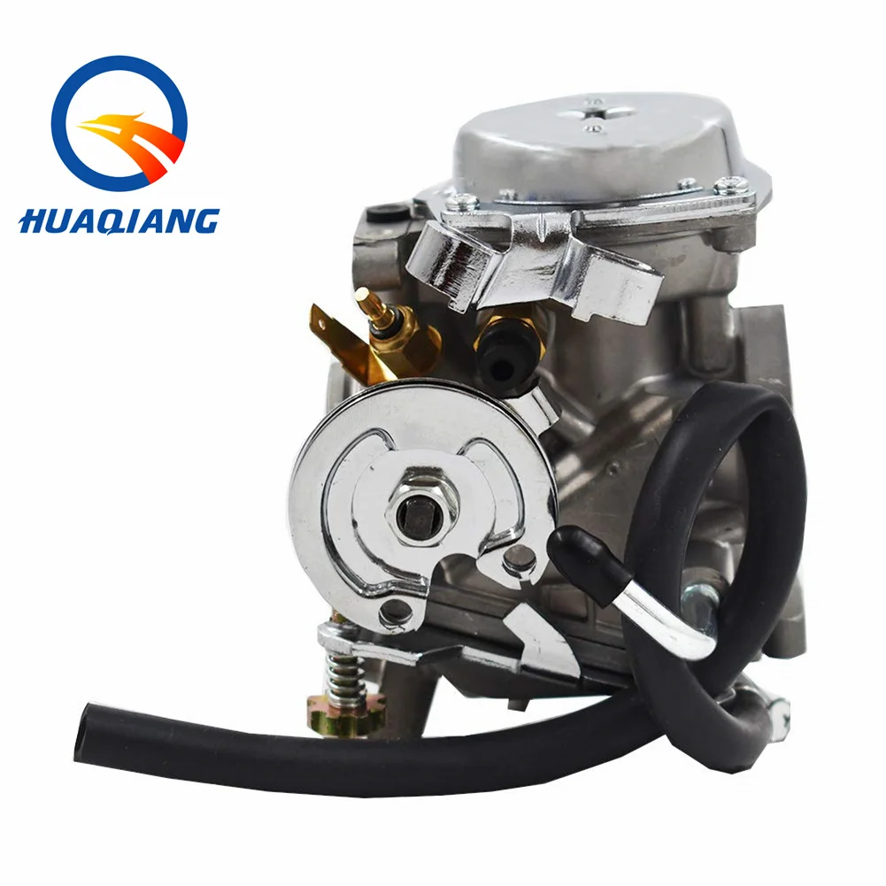 XV250 Xv 250 Motorc… - image