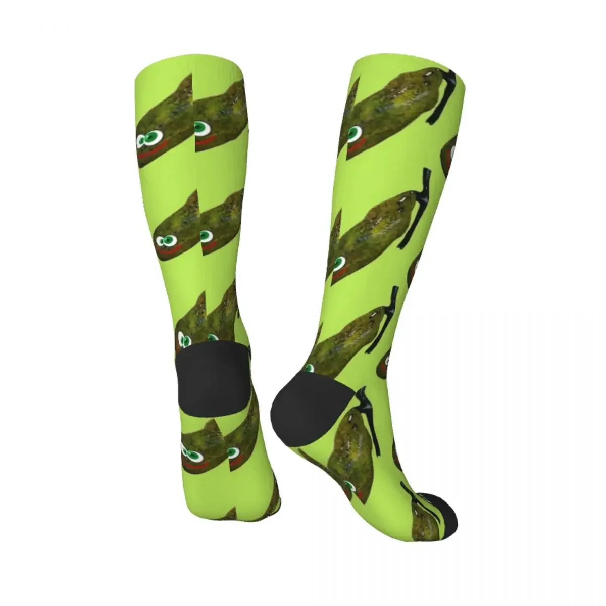 Happy Gall Bladder Gallbladder Socks Running halloween Rugby New year's Socks For Men Women's