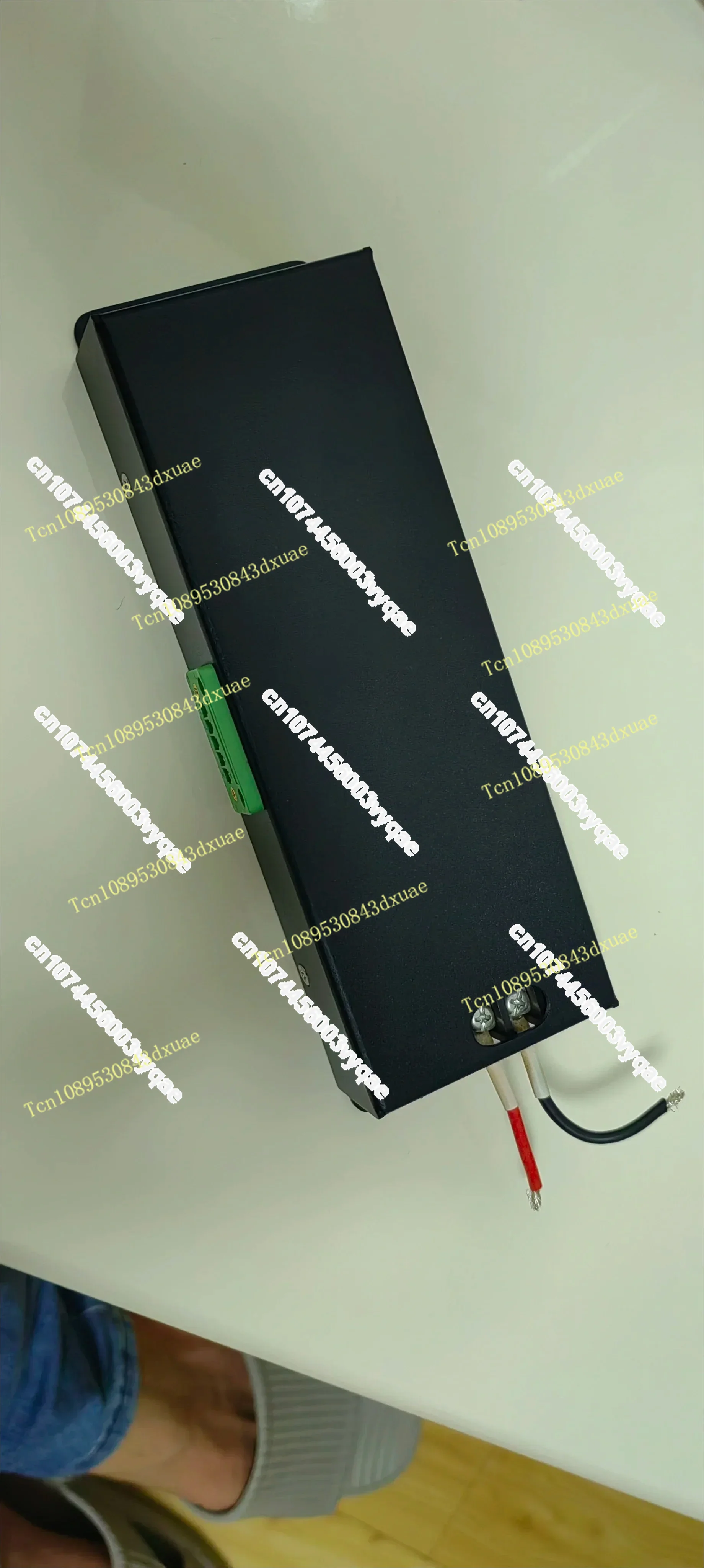 FOR Laser Pump Source 130W And 260W Dedicated PWM Control Optical Power Output Drive Modules