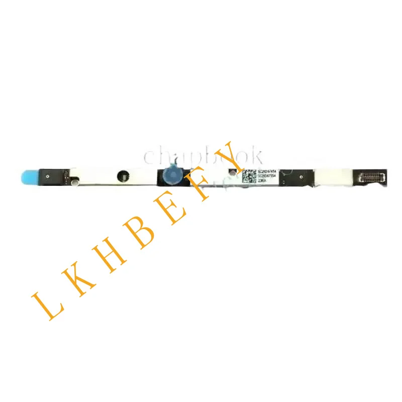 

^ Camera Webcam For X13 Gen 3 Gen 4 T14 T14S Gen 3 T16 P16S Gen 1