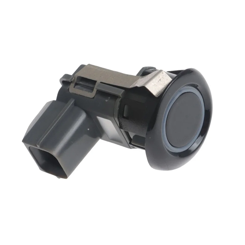 

Rear Back Up Parking Sensor Parking Sensor 4x For NV2500 NV3500 12-19 For Nissan NV1500 Parking Sensor For NV2500 NV3500 12-19