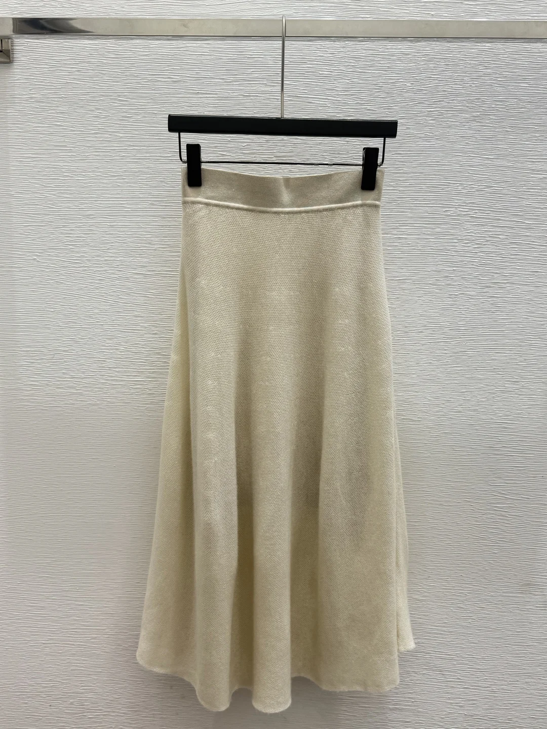 مجموعة نسائية جديدة عالية الجو - مراجعة Longline Cardigan Knit وسعره