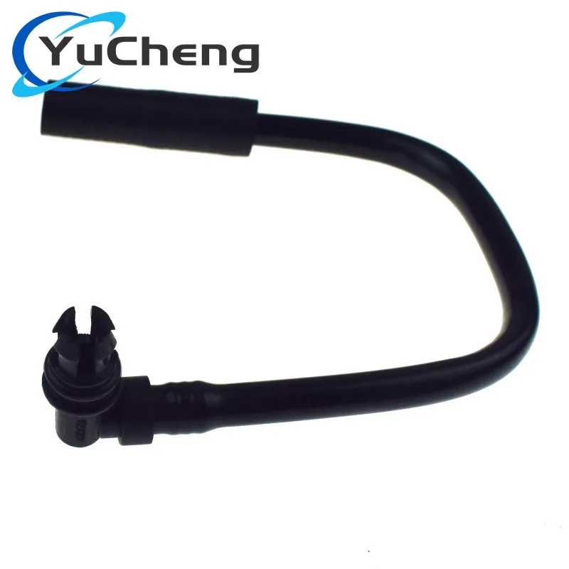 

12619363 Brand New Car Crankcase Ventilation PCV Hose Tube For Chevy Captiva Equinox GMC Terrain