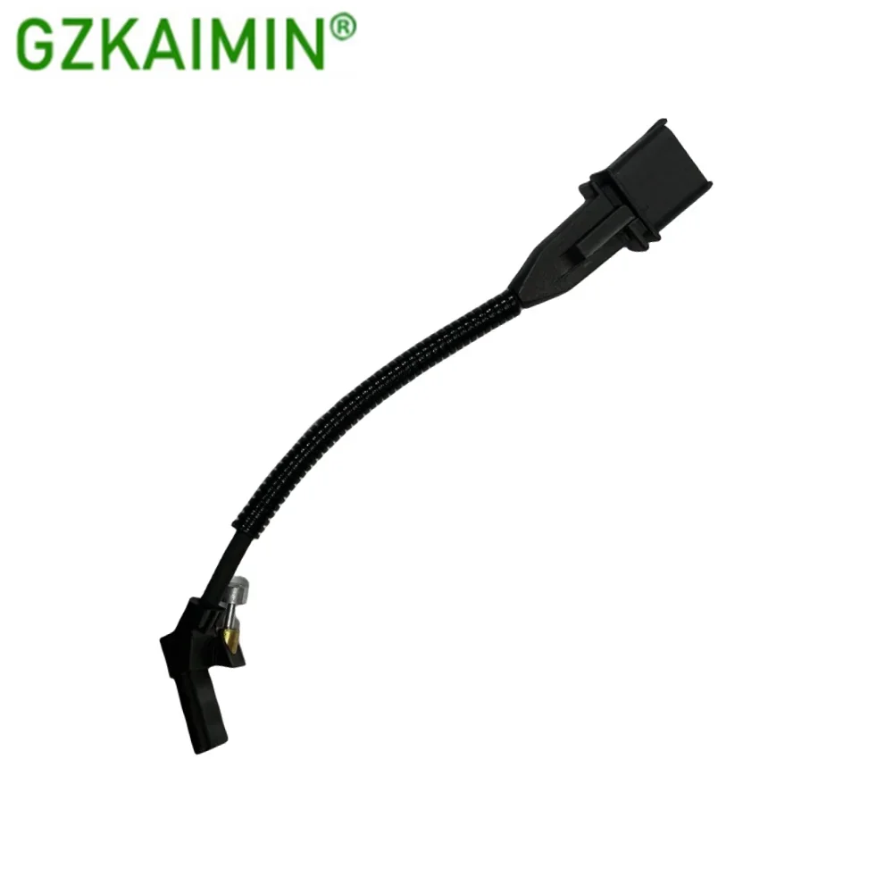 Crankshaft Position Sensor 55555806 6235704 For Chevrolet Aveo Aveo5 Pontiac G3 Saturn Vauxhall Astra