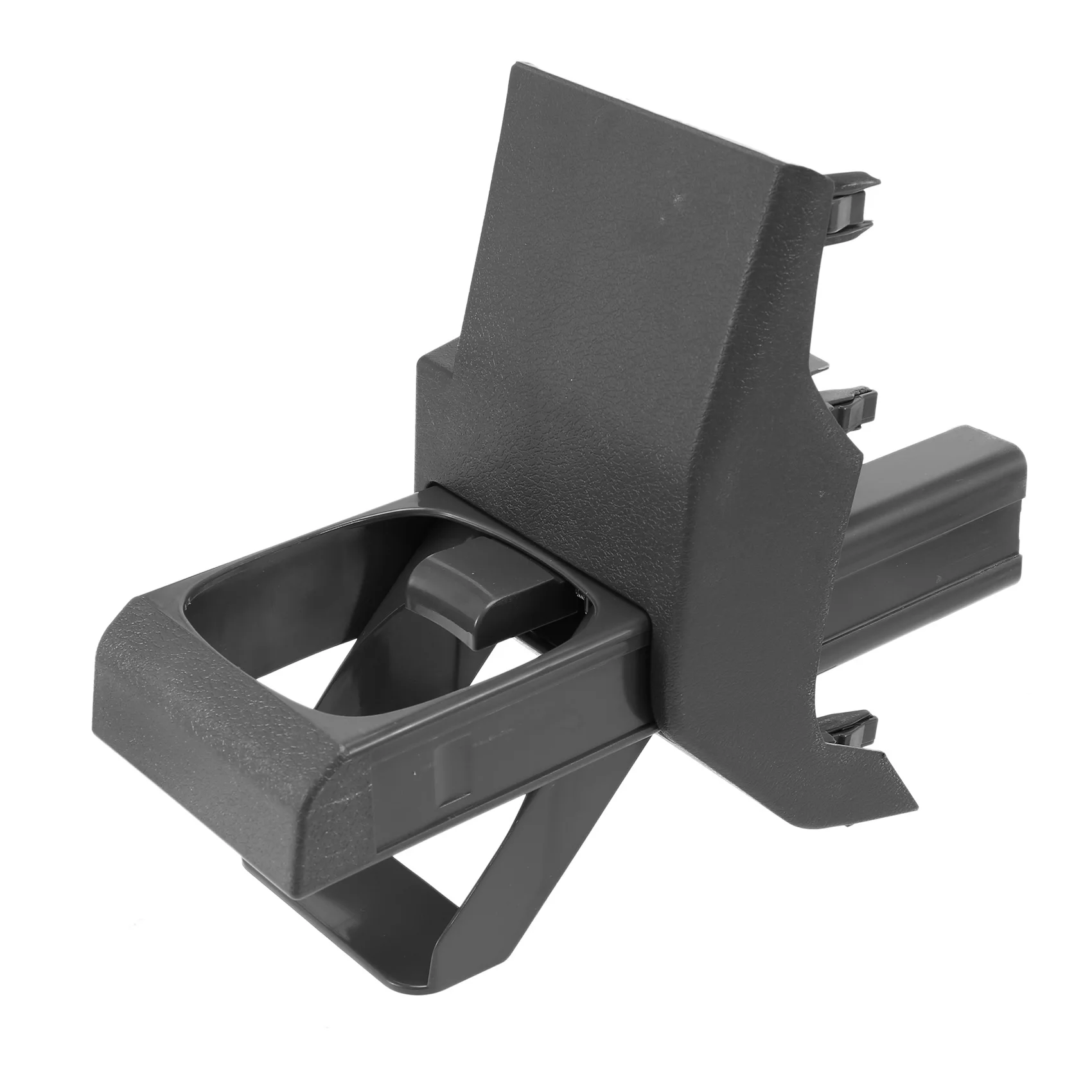 

A63T-автомобильный держатель для кофейных чашек со стороны пассажира с правым рулем для Toyota Land Cruiser 70-местный LC70/71/75/76/77/78/79