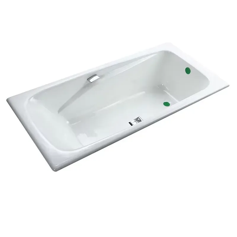 Bath with Feet Price Cast Iron Bath Baby Bath