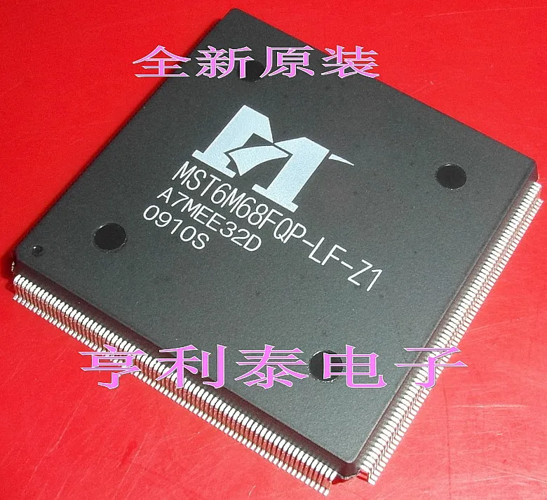 

MST6M68FQP-LF-S1 MST6M68FQP-LF-Z1 In stock, power IC