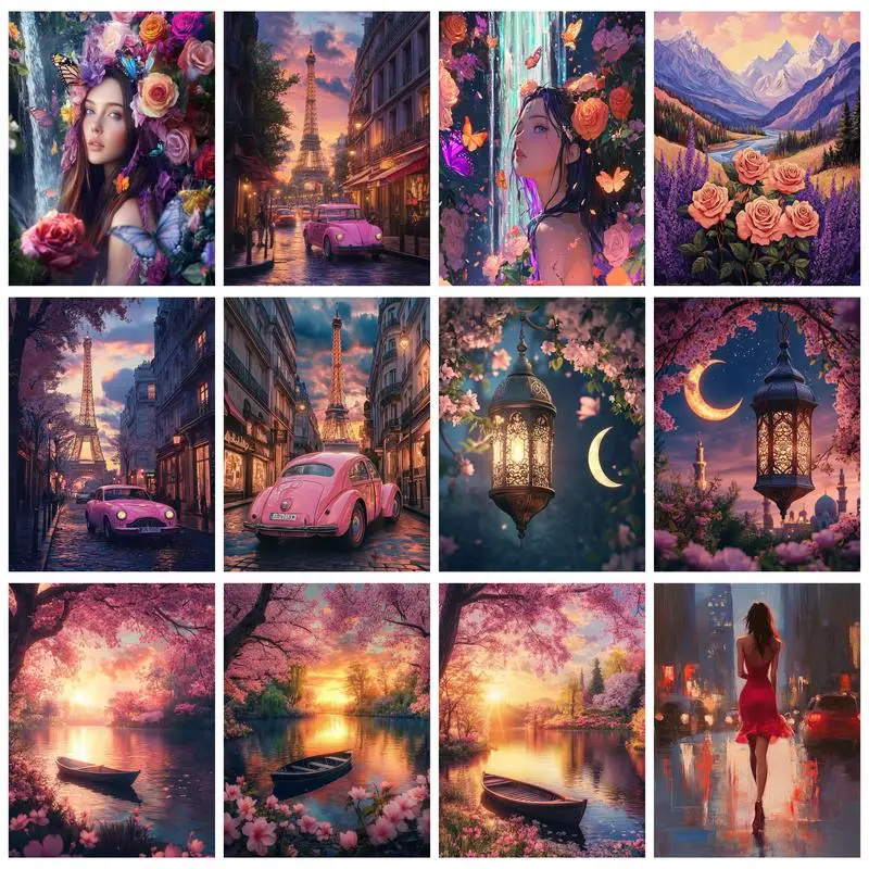 Photocustom Paint B… - image