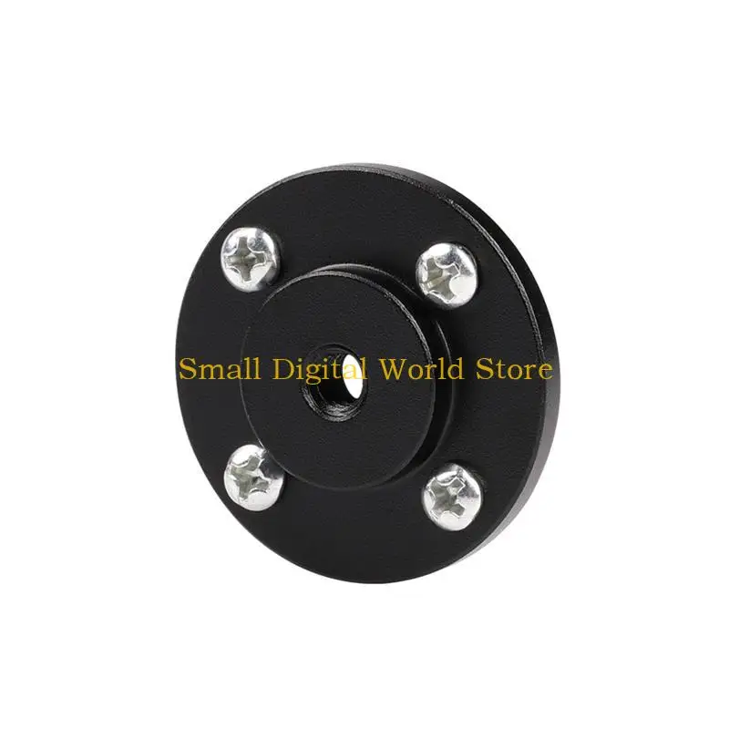 77UB Hand Super Clamp Armicationing Arm для Flash Monitor Led Video Light 77UB Hand Super Clamp Armicationing Arm для Flash Monitor Led Video Light