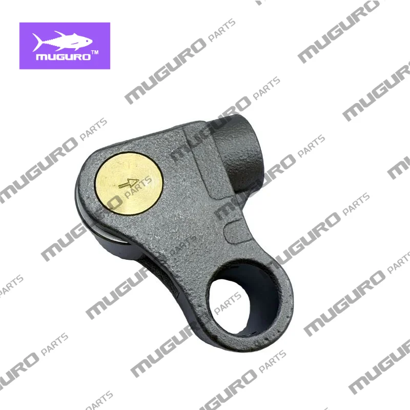 Substituto de Alta Qualidade para o Rolamento do Injector C13 202-7475: Uma Solução Confiável para Motores Caterpillar