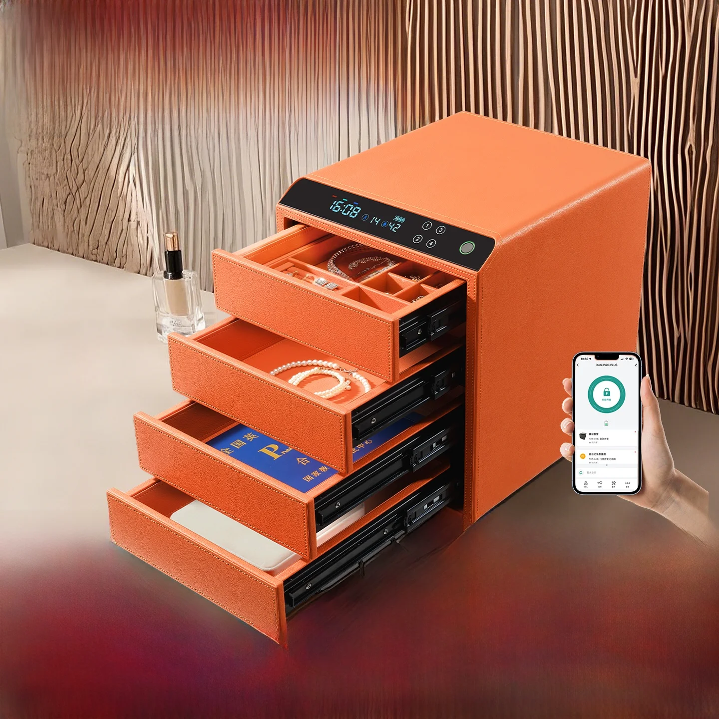 caja-de-joyeria-epic-2026-nueva-caja-de-almacenamiento-de-joyeria-de-alta-gama-gran-capacidad-con-cerradura-inteligente-de-huella-dactilar