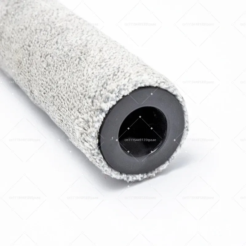 1PCS Main Roller Brush For Ultenic AC1 Elite Floor Scrubber Wet Dry Vacuum Cleaner Accessories