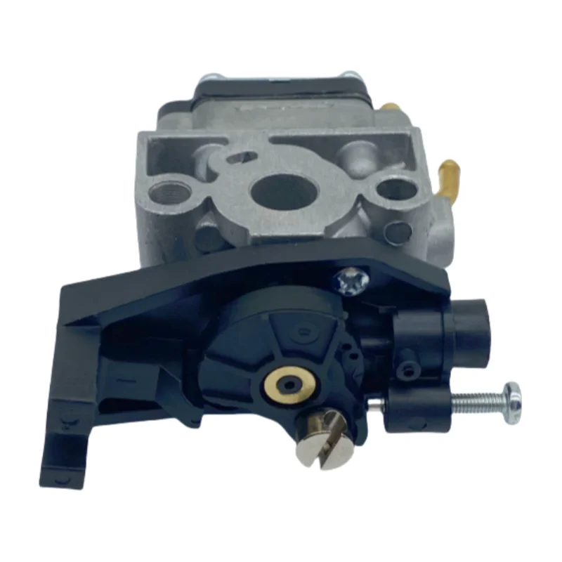 GX35 HHT35 HHT35S 4-Takt-Motor 1,3 PS Rasenmäher-Serie 16100-Z0Z-034 GX35 Vergaser – Detail 4