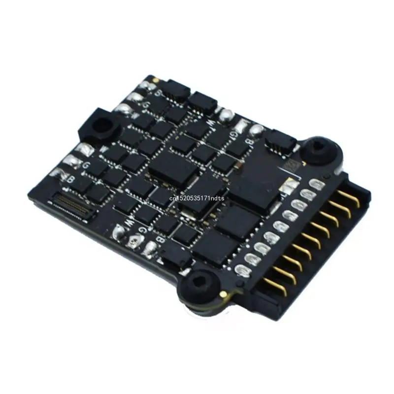 Unmanned Aerial Vehicle Control Board UAV Power Supply Board Assembly for MavicAir 3 Repair Accessory Dropship