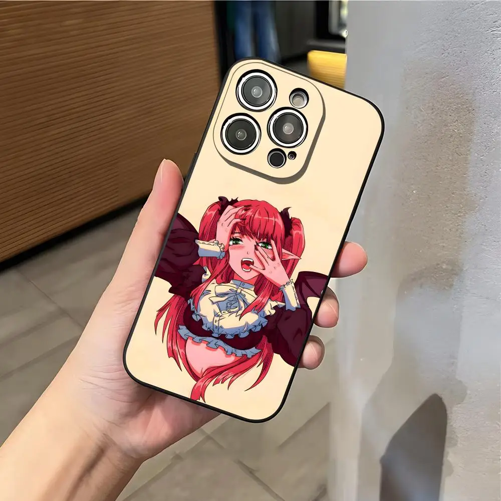 Anime Cute M-Marin … - image