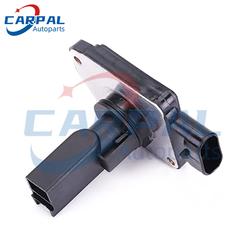 

Датчик массового расхода воздуха MAF AFH50M-05 12568877 88961007 для Buick Chevrolet Camaro Impala Oldsmobile Pontiac Bonneville 3,8 л