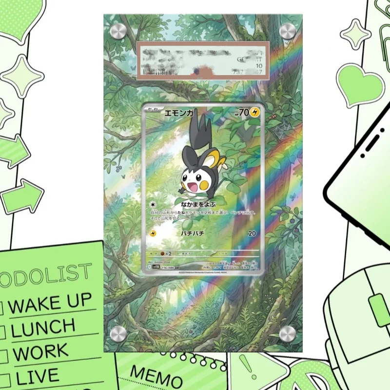 expositor-de-arte-para-cartao-pokemon-emolga-ptcg-chaveiro-colecionaveis-de-anime-brinquedos-de-anime-estojo-protetor-de-acrilico-presente