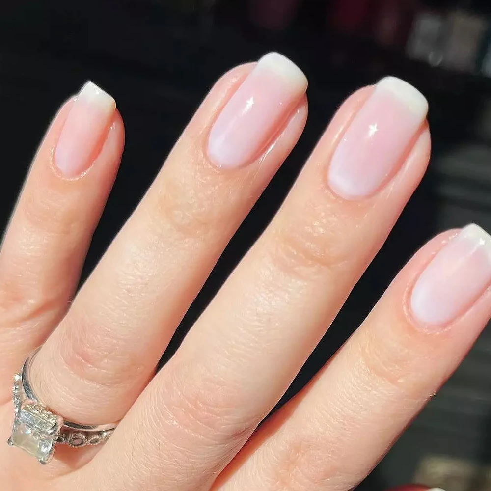 KODIES GEL Keratin Kokosnuss Nagelhautöl Stärkung der Nägel Vitamin C Formel Nail Art Behandlung Wachstum Verjüngung Öl Reparatur Nagel