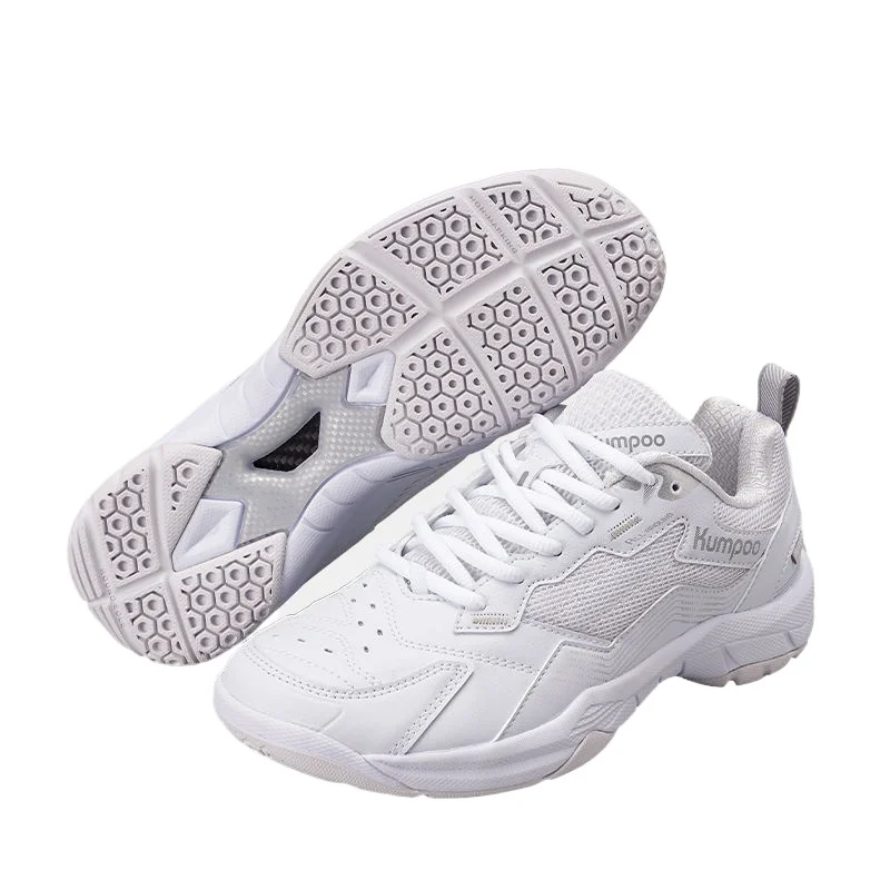 

Professional badminton shoes shock-absorbing tennis shoes men's and women's table tennis shoes wear-resistant sports shoe