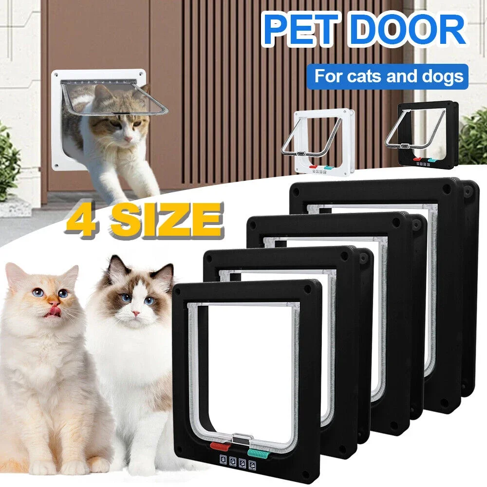 Thumbnail 2 - #2 Cheap Pet Crates Worth Buying