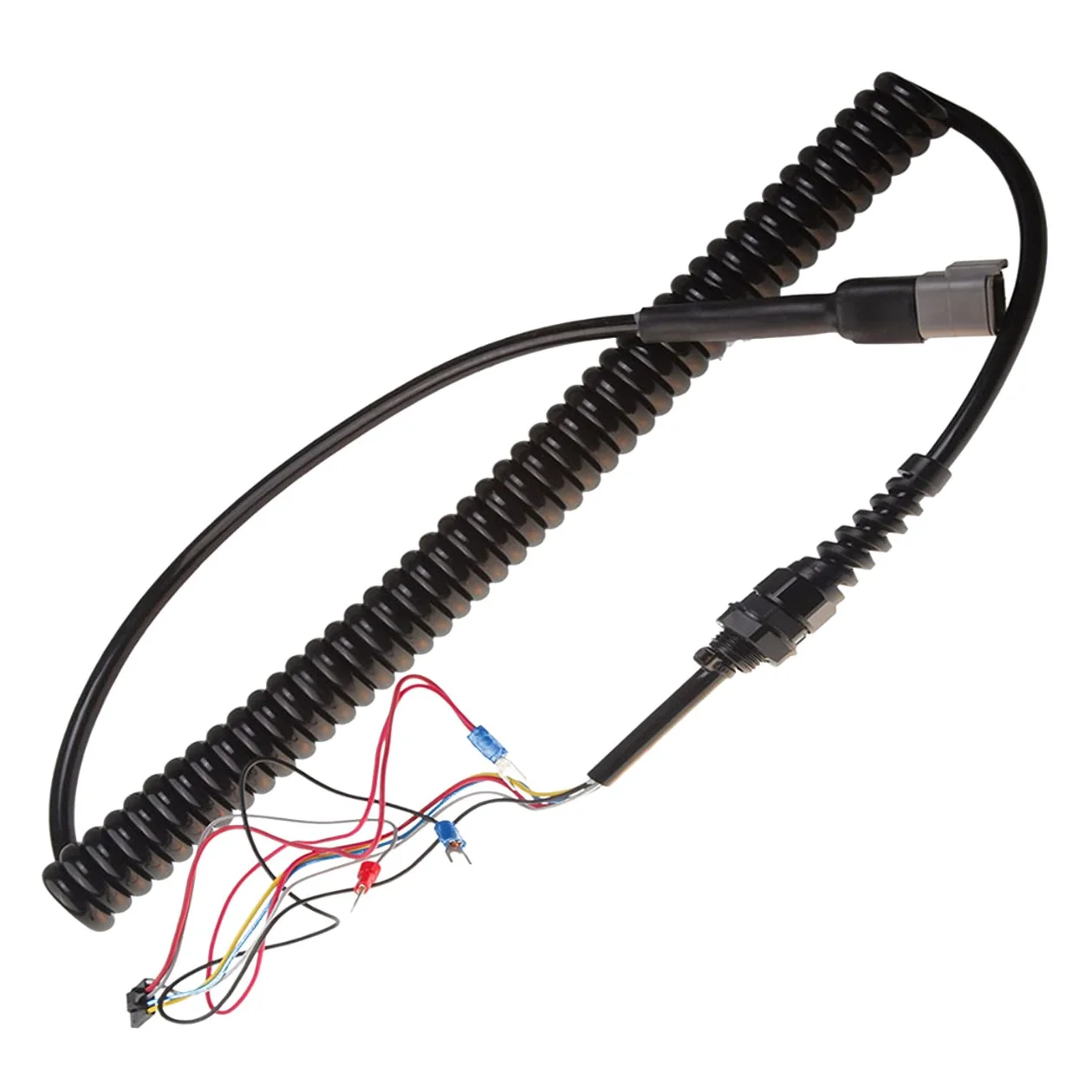 Control Box Gen 5 C… - image