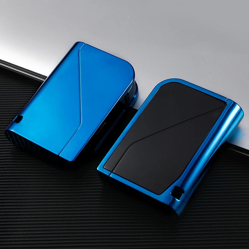 Soft TPU Car Smart Key Case Cover Bag Shell Holder For LYNK CO 05 09 01 06 Auto Key Keychain Protector Accessories