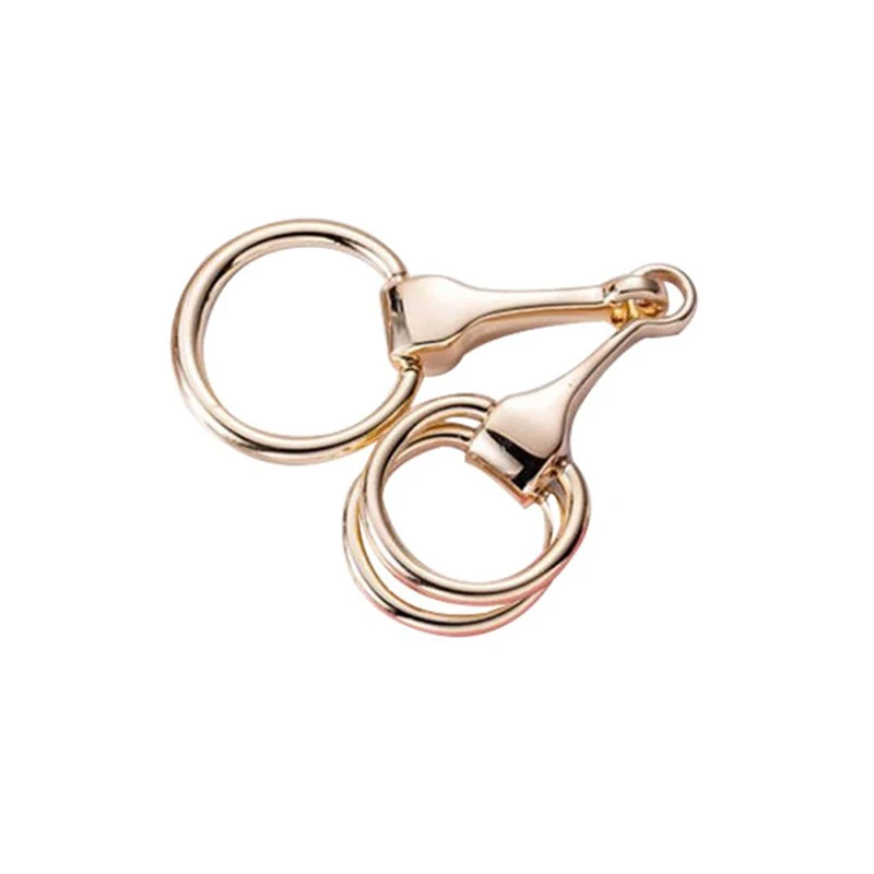 女性用クリスタルシルクスカーフバックル,ショールクリップ,スカーフ,ブローチ,ウェディングファッション,レディースジュエリー,クラシックギフト,ファッショナブル