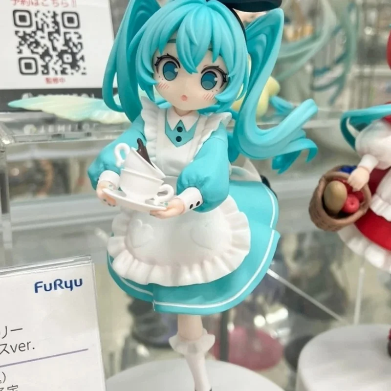figura-decorativa-de-escritorio-original-furyu-hatsune-miku-serie-hada-de-escritorio-vocaloid-alice-del-pais-de-las-maravillas-personalizada