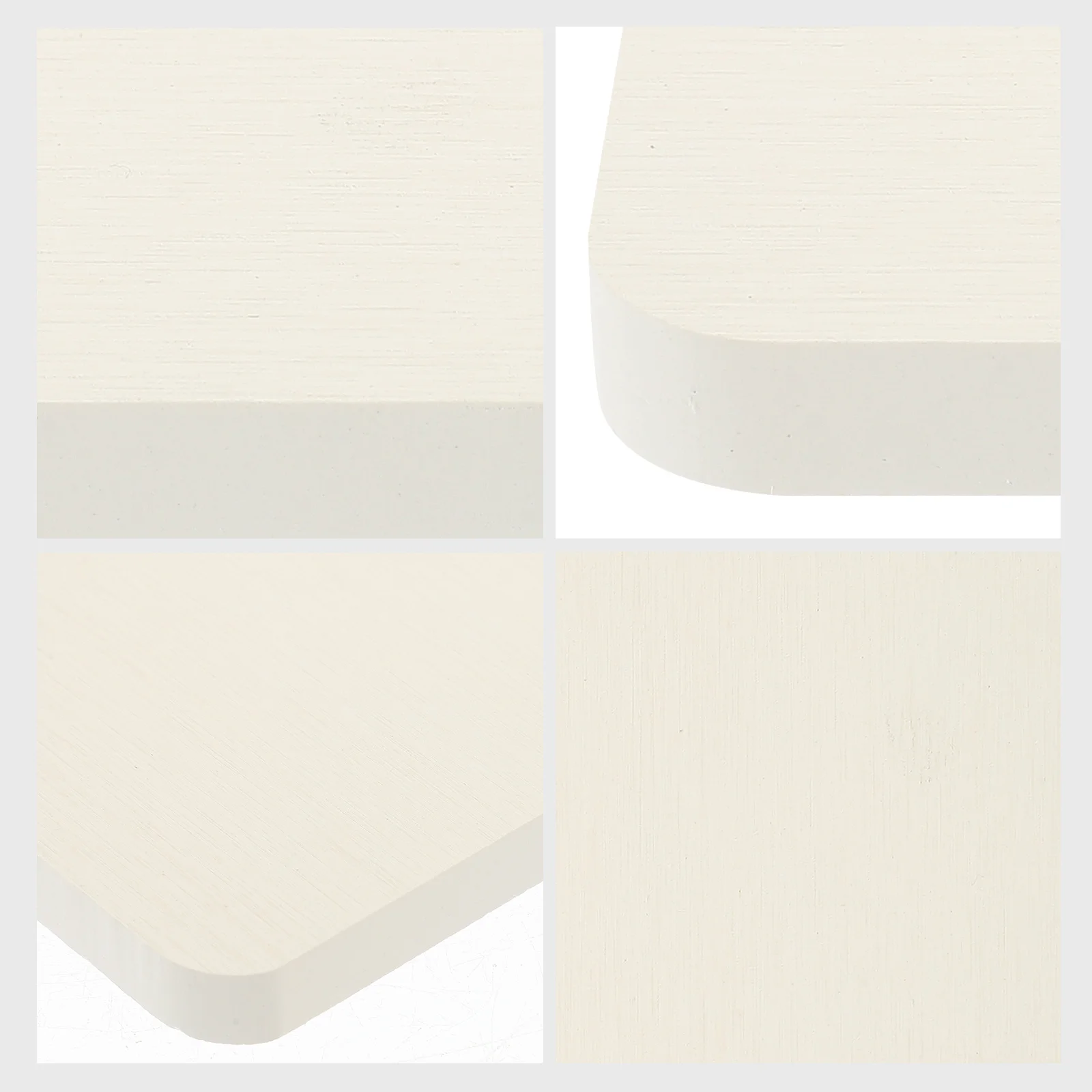 

4Pcs Diatomite Absorbent Cup Drying Mat Non Slip Kitchen Countertop Cup Cushion Water Absorbing Pad Home Table Coaster