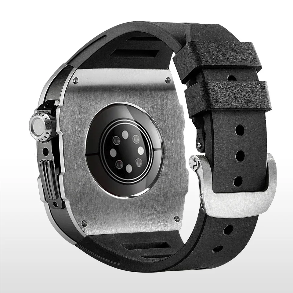 Enlace virtual sin envío