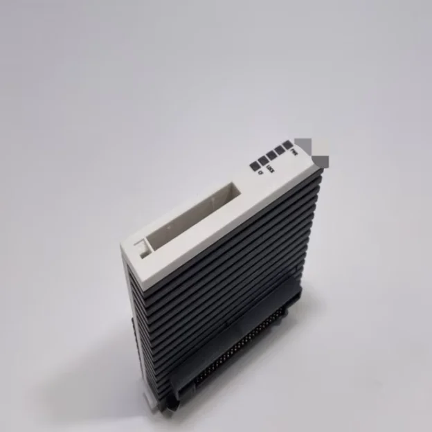 

Новый оригинальный модуль карты памяти управления CX9000-A001 Компактный модуль флэш-памяти HW 3,1 - готовый к отправке