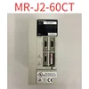 Gebrauchter Servotreiber MR-J2-60CT 1