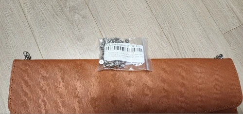 리뷰 사진